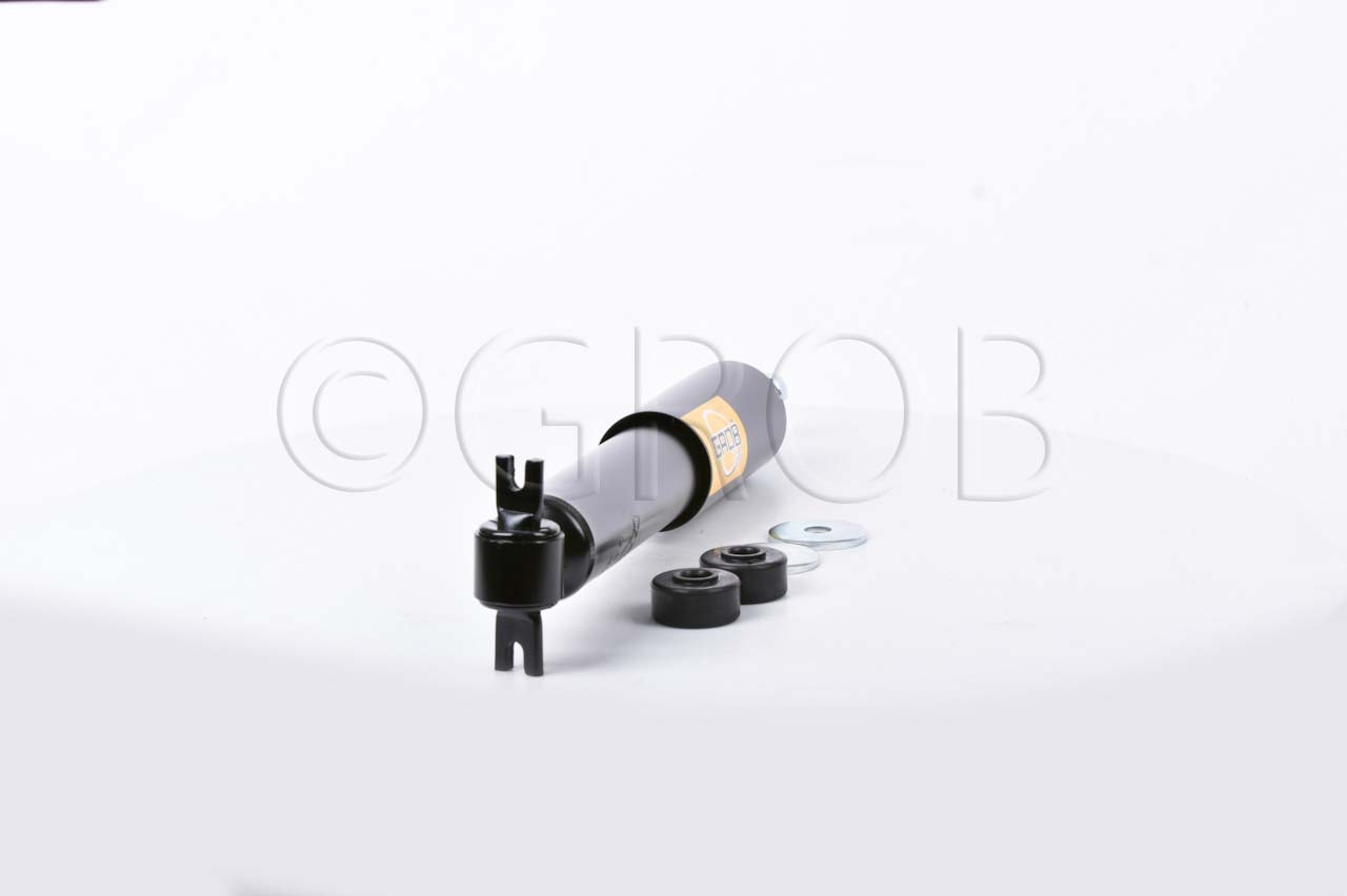 Amortiguador Del. Ranger 97-12 Mazda B2300 98-10 Mazda B2500 98-04 Mazda B4000 98-08