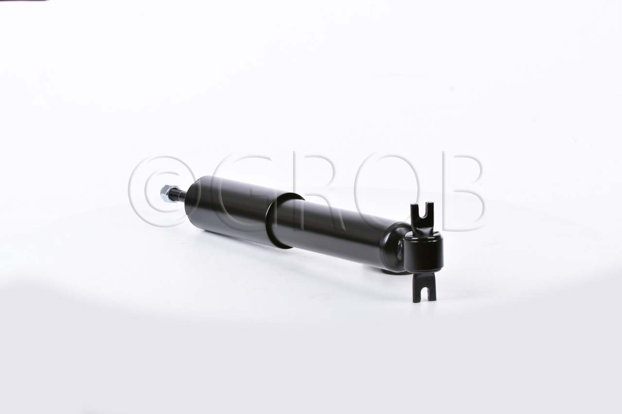 Amortiguador Del. Ranger 97-12 Mazda B2300 98-10 Mazda B2500 98-04 Mazda B4000 98-08