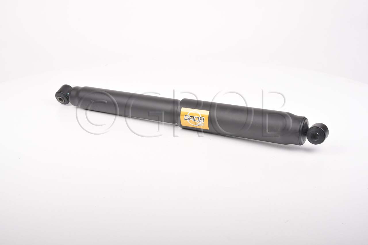 Amortiguador Tras. Ranger 97-12 Mazda B2300 98-10 Mazda B2500 98-04 Mazda B3000 94-97 Mazda B4000 98-08