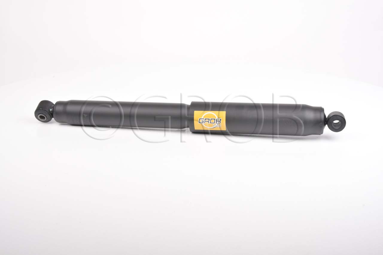 Amortiguador Tras. Ranger 97-12 Mazda B2300 98-10 Mazda B2500 98-04 Mazda B3000 94-97 Mazda B4000 98-08