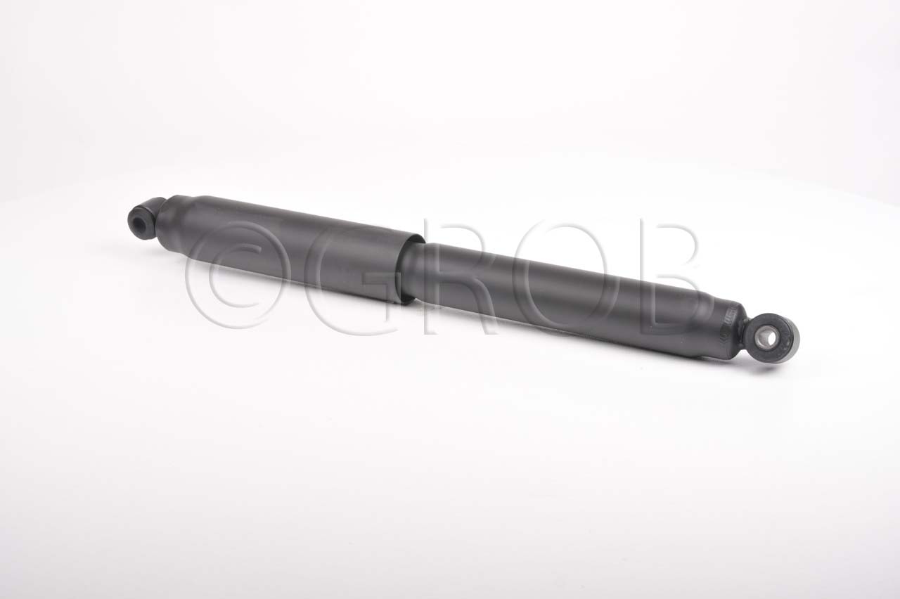 Amortiguador Tras. Ranger 97-12 Mazda B2300 98-10 Mazda B2500 98-04 Mazda B3000 94-97 Mazda B4000 98-08