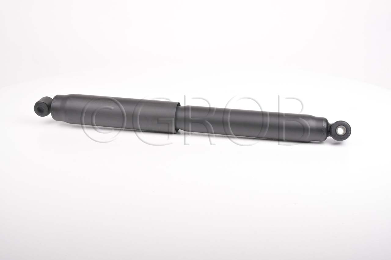 Amortiguador Tras. Ranger 97-12 Mazda B2300 98-10 Mazda B2500 98-04 Mazda B3000 94-97 Mazda B4000 98-08