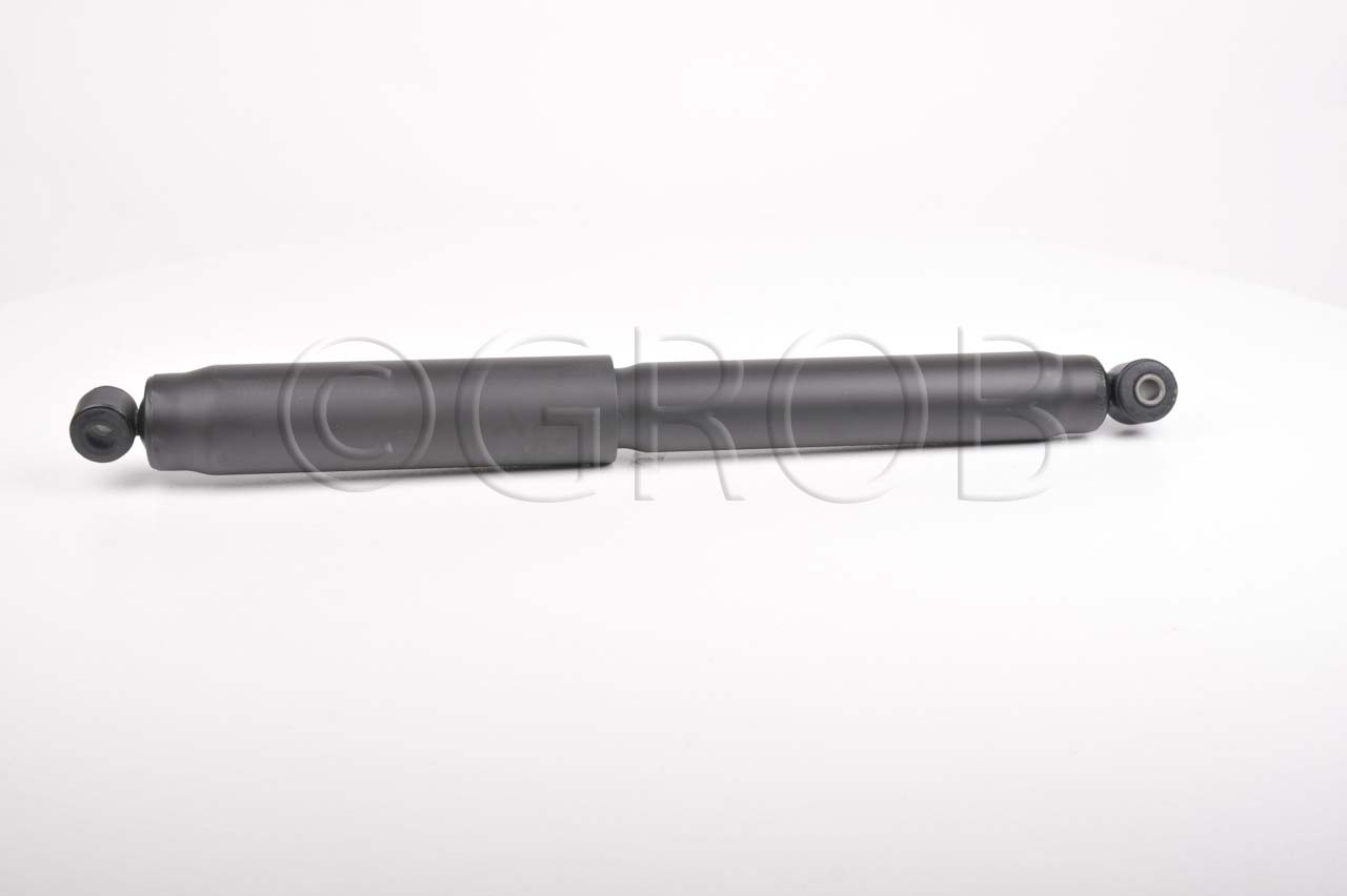 Amortiguador Tras. Ranger 97-12 Mazda B2300 98-10 Mazda B2500 98-04 Mazda B3000 94-97 Mazda B4000 98-08