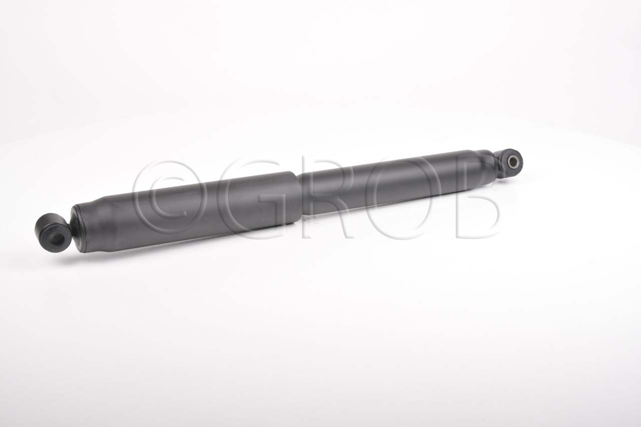 Amortiguador Tras. Ranger 97-12 Mazda B2300 98-10 Mazda B2500 98-04 Mazda B3000 94-97 Mazda B4000 98-08
