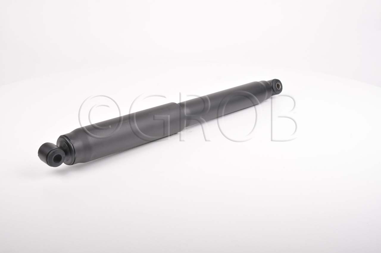 Amortiguador Tras. Ranger 97-12 Mazda B2300 98-10 Mazda B2500 98-04 Mazda B3000 94-97 Mazda B4000 98-08