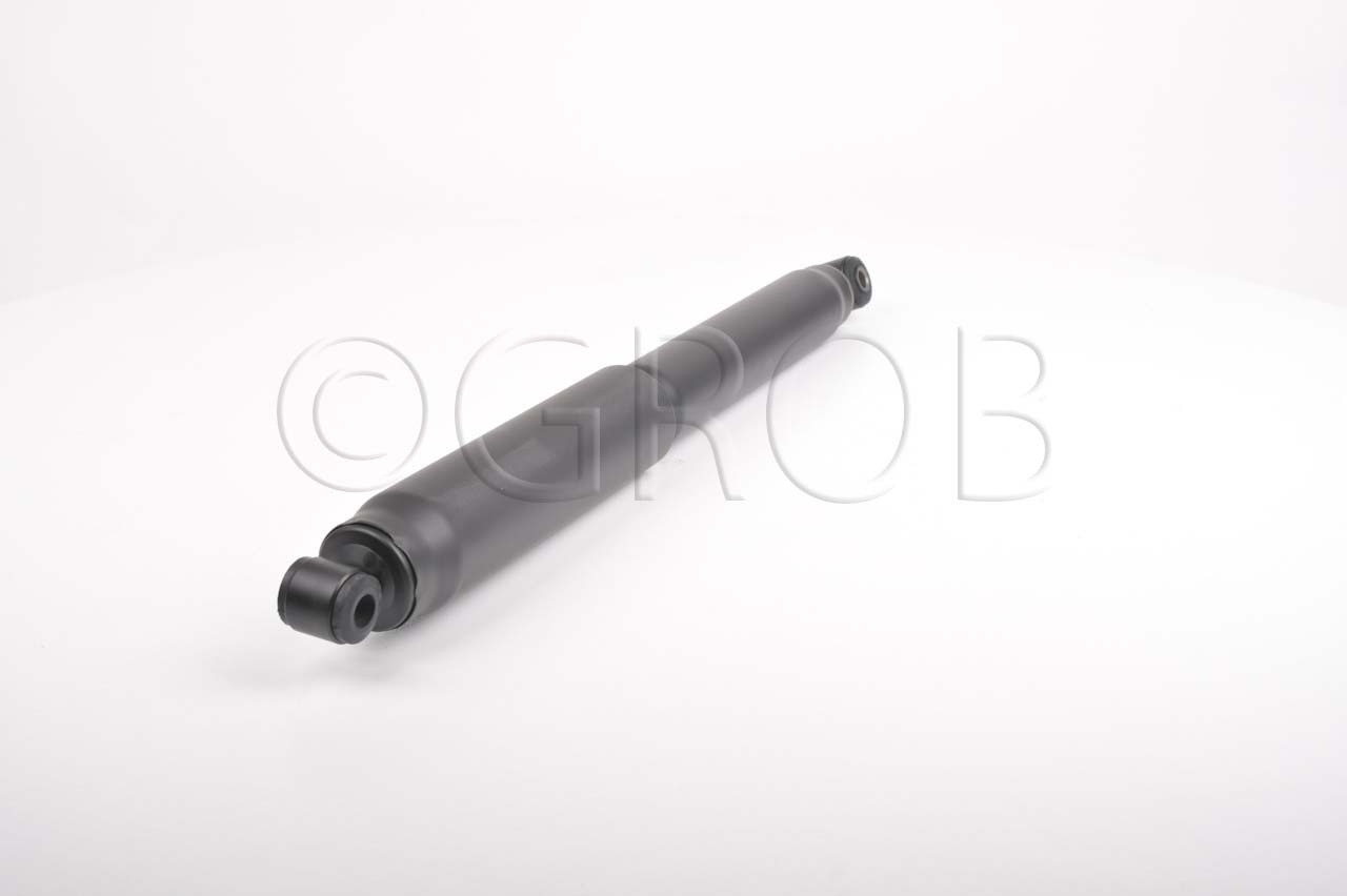 Amortiguador Tras. Ranger 97-12 Mazda B2300 98-10 Mazda B2500 98-04 Mazda B3000 94-97 Mazda B4000 98-08
