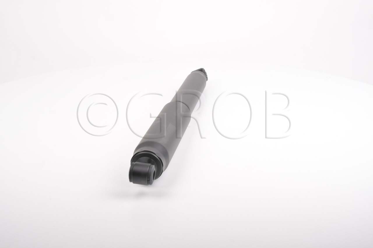 Amortiguador Tras. Ranger 97-12 Mazda B2300 98-10 Mazda B2500 98-04 Mazda B3000 94-97 Mazda B4000 98-08