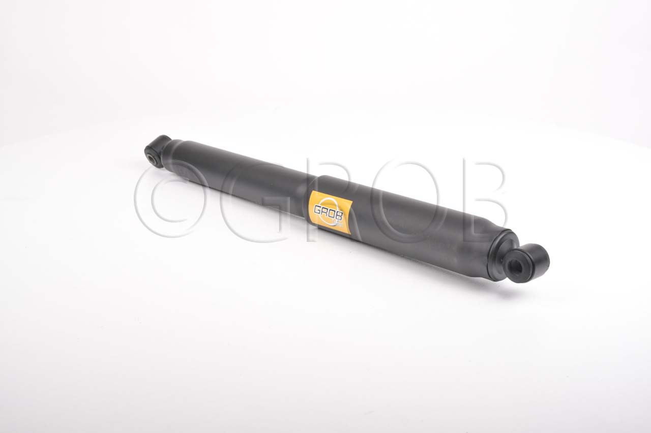 Amortiguador Tras. Ranger 97-12 Mazda B2300 98-10 Mazda B2500 98-04 Mazda B3000 94-97 Mazda B4000 98-08