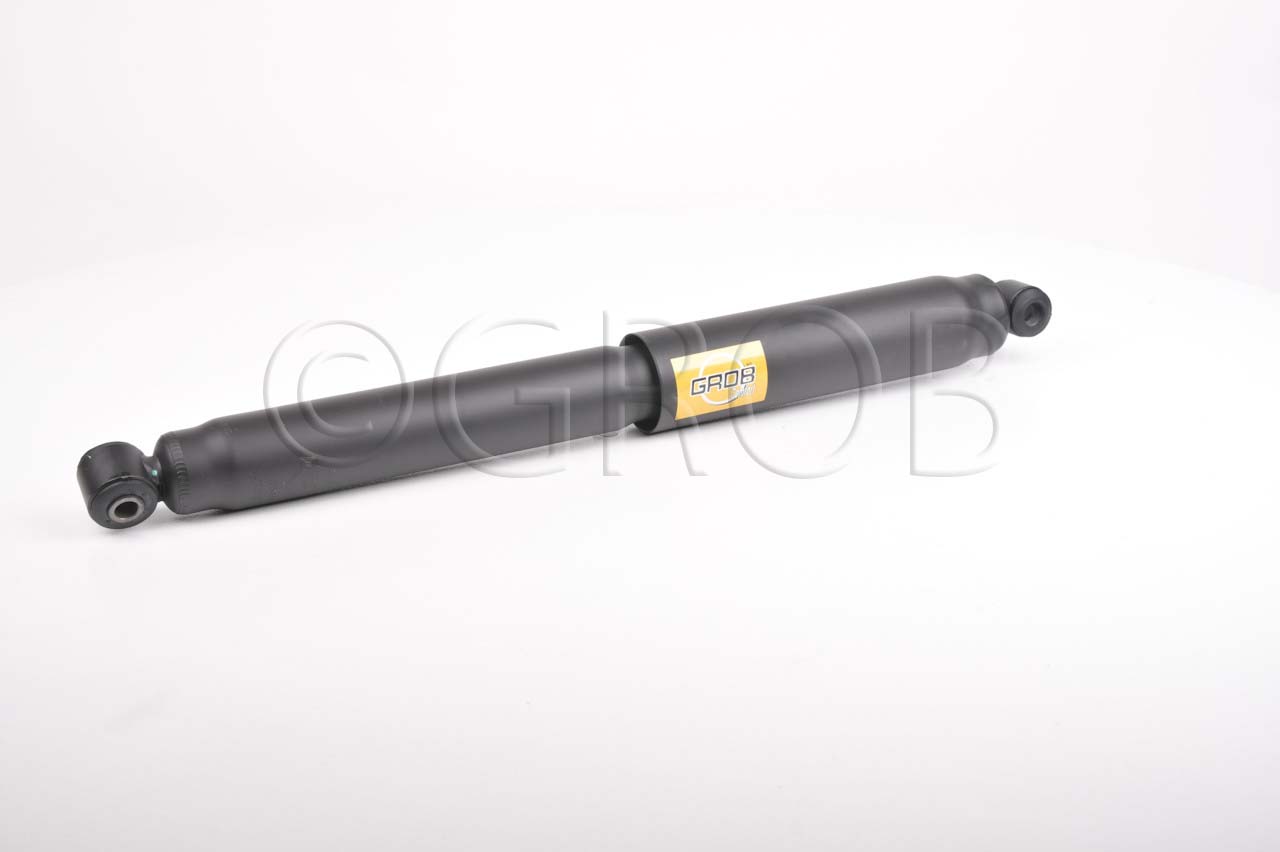 Amortiguador Tras. Ranger 97-12 Mazda B2300 98-10 Mazda B2500 98-04 Mazda B3000 94-97 Mazda B4000 98-08