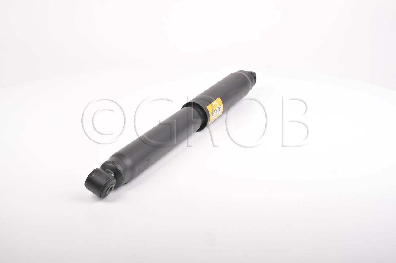 Amortiguador Tras. Ranger 97-12 Mazda B2300 98-10 Mazda B2500 98-04 Mazda B3000 94-97 Mazda B4000 98-08