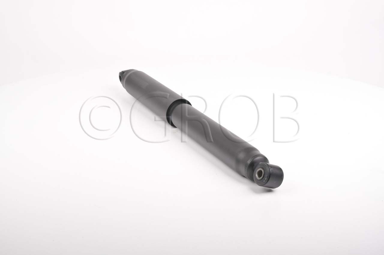 Amortiguador Tras. Ranger 97-12 Mazda B2300 98-10 Mazda B2500 98-04 Mazda B3000 94-97 Mazda B4000 98-08