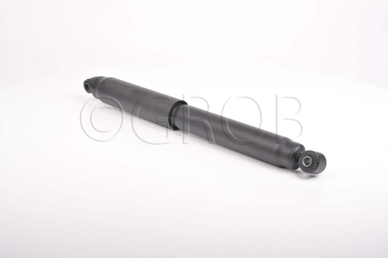 Amortiguador Tras. Ranger 97-12 Mazda B2300 98-10 Mazda B2500 98-04 Mazda B3000 94-97 Mazda B4000 98-08