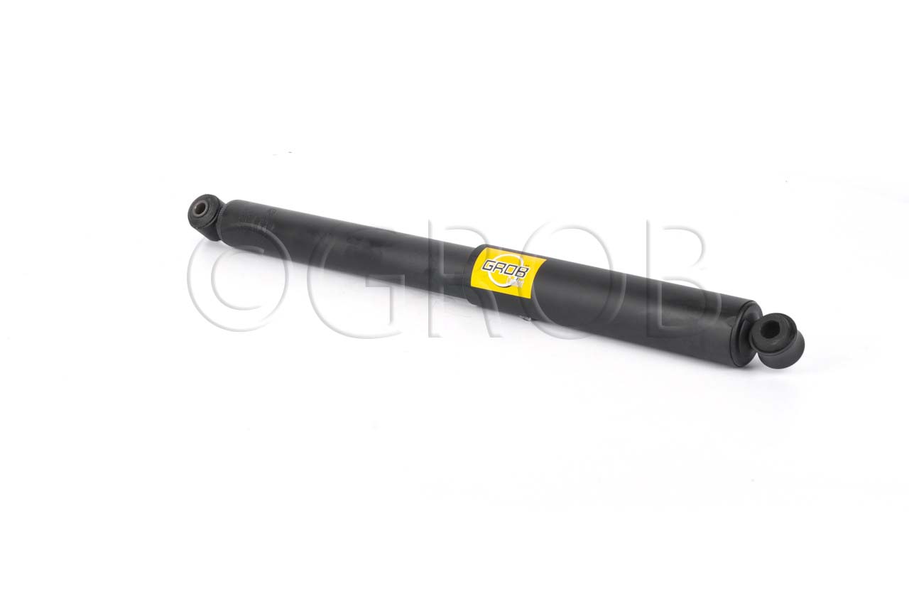 Amortiguador Del. F-450 99-04 F-550 99-04 Excursion 00-06 F-250 Super Duty 4×4 99-09 F-350 Super Duty 4×4 99-09