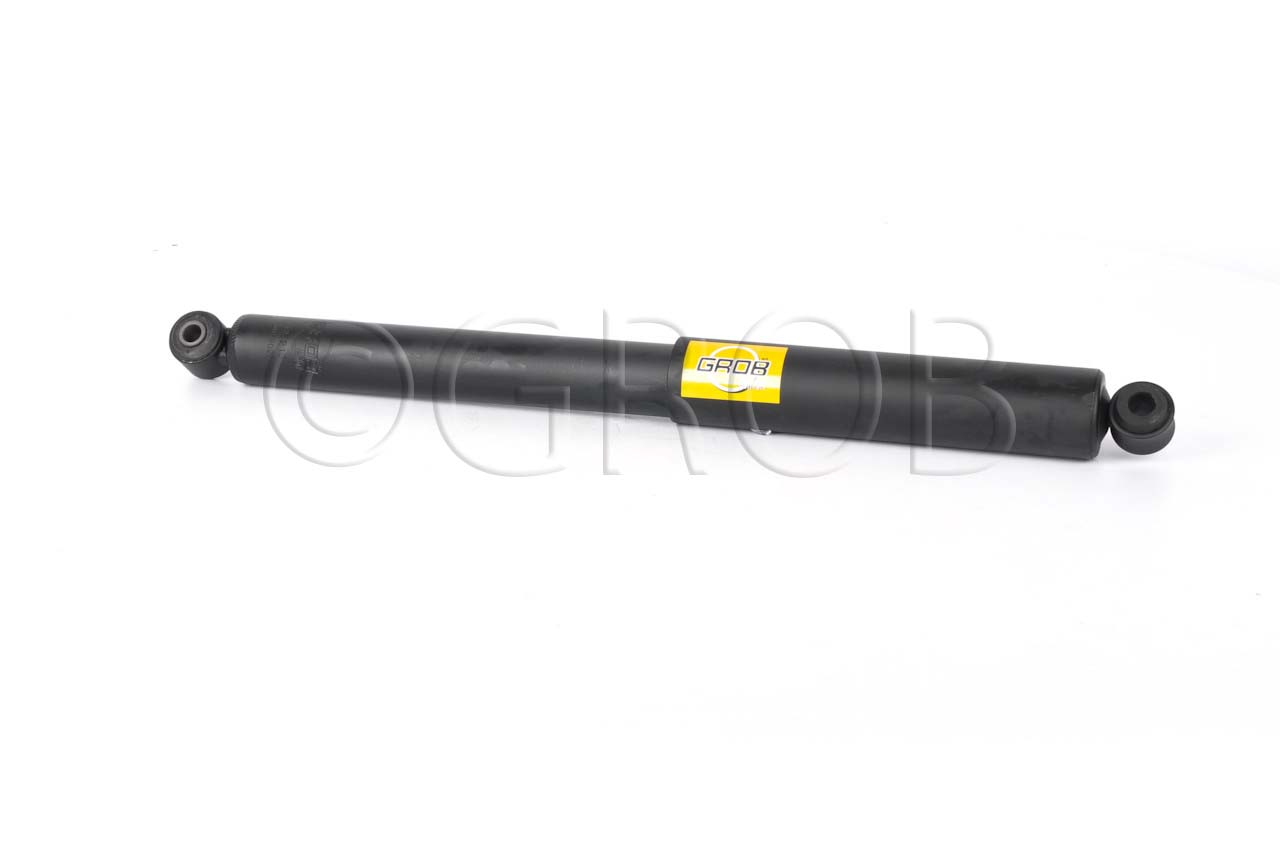 Amortiguador Del. F-450 99-04 F-550 99-04 Excursion 00-06 F-250 Super Duty 4×4 99-09 F-350 Super Duty 4×4 99-09