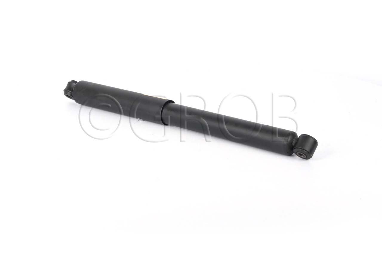 Amortiguador Del. F-450 99-04 F-550 99-04 Excursion 00-06 F-250 Super Duty 4×4 99-09 F-350 Super Duty 4×4 99-09