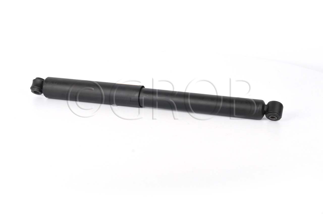 Amortiguador Del. F-450 99-04 F-550 99-04 Excursion 00-06 F-250 Super Duty 4×4 99-09 F-350 Super Duty 4×4 99-09