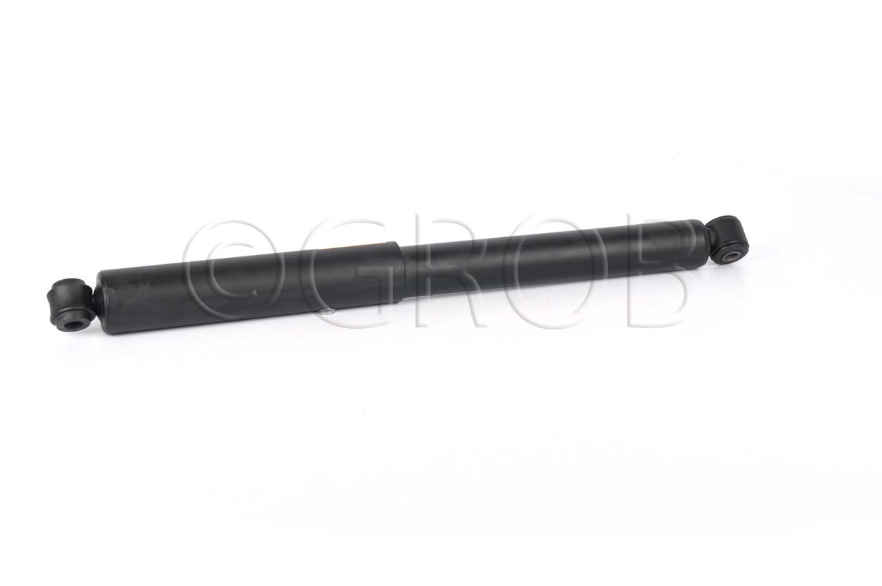 Amortiguador Del. F-450 99-04 F-550 99-04 Excursion 00-06 F-250 Super Duty 4×4 99-09 F-350 Super Duty 4×4 99-09