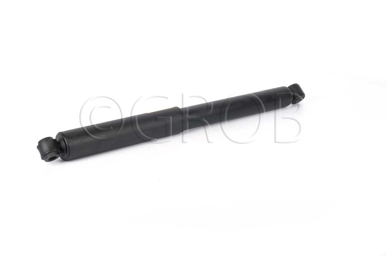Amortiguador Del. F-450 99-04 F-550 99-04 Excursion 00-06 F-250 Super Duty 4×4 99-09 F-350 Super Duty 4×4 99-09