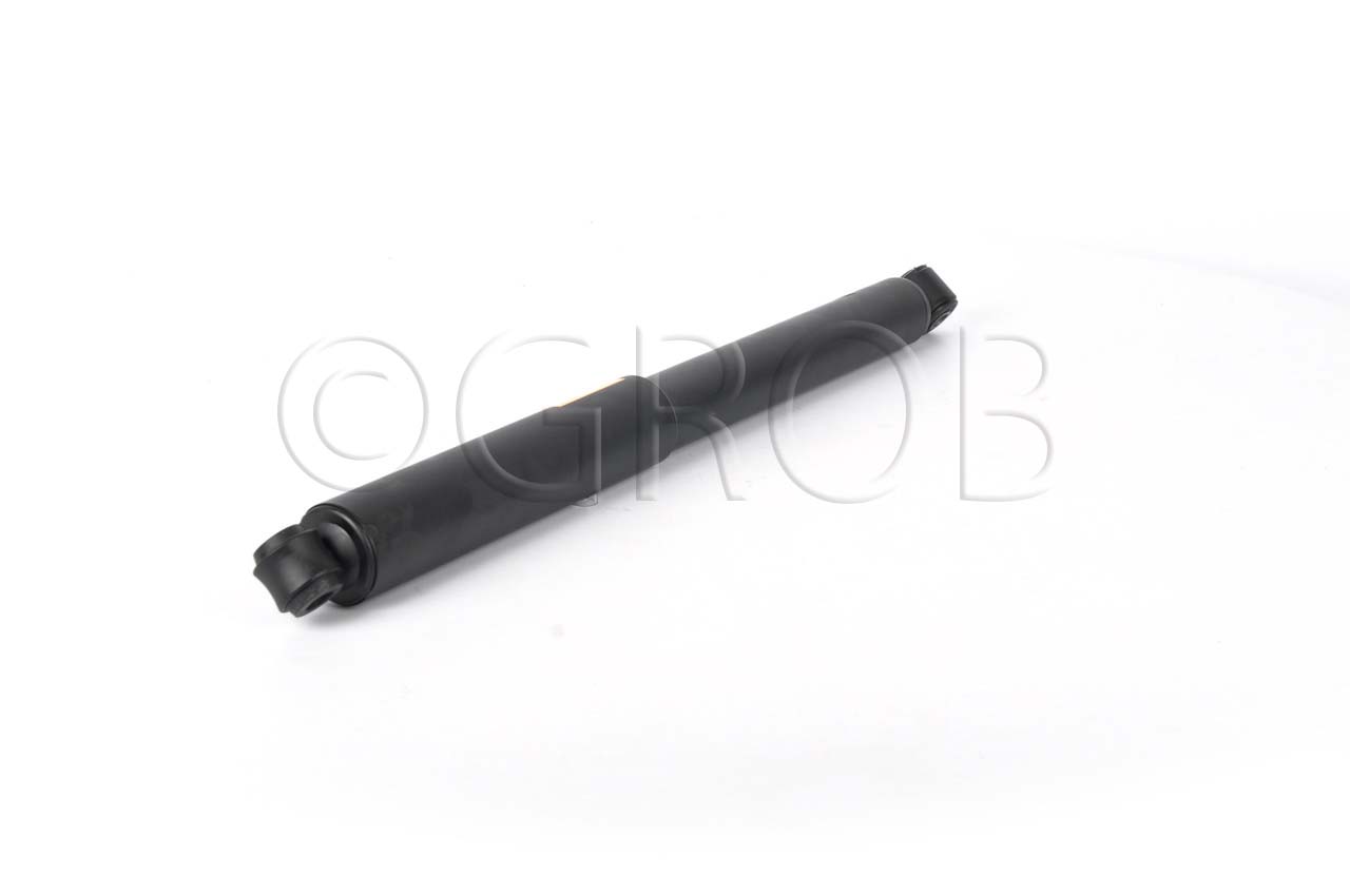 Amortiguador Del. F-450 99-04 F-550 99-04 Excursion 00-06 F-250 Super Duty 4×4 99-09 F-350 Super Duty 4×4 99-09