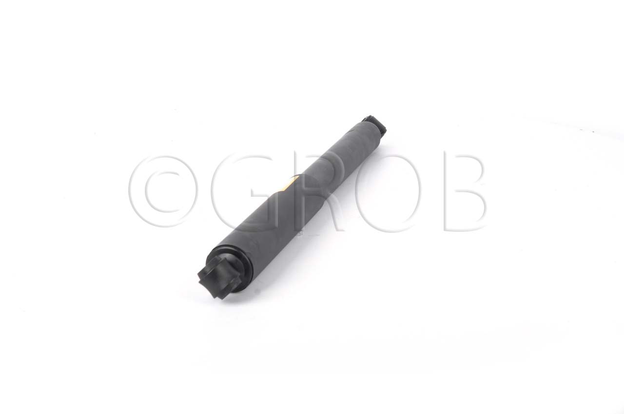 Amortiguador Del. F-450 99-04 F-550 99-04 Excursion 00-06 F-250 Super Duty 4×4 99-09 F-350 Super Duty 4×4 99-09