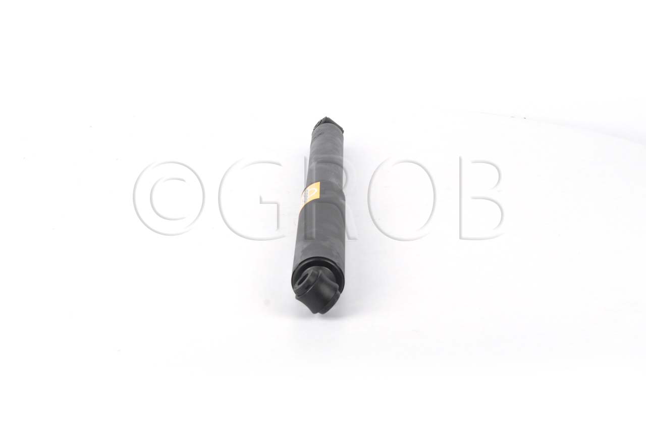 Amortiguador Del. F-450 99-04 F-550 99-04 Excursion 00-06 F-250 Super Duty 4×4 99-09 F-350 Super Duty 4×4 99-09