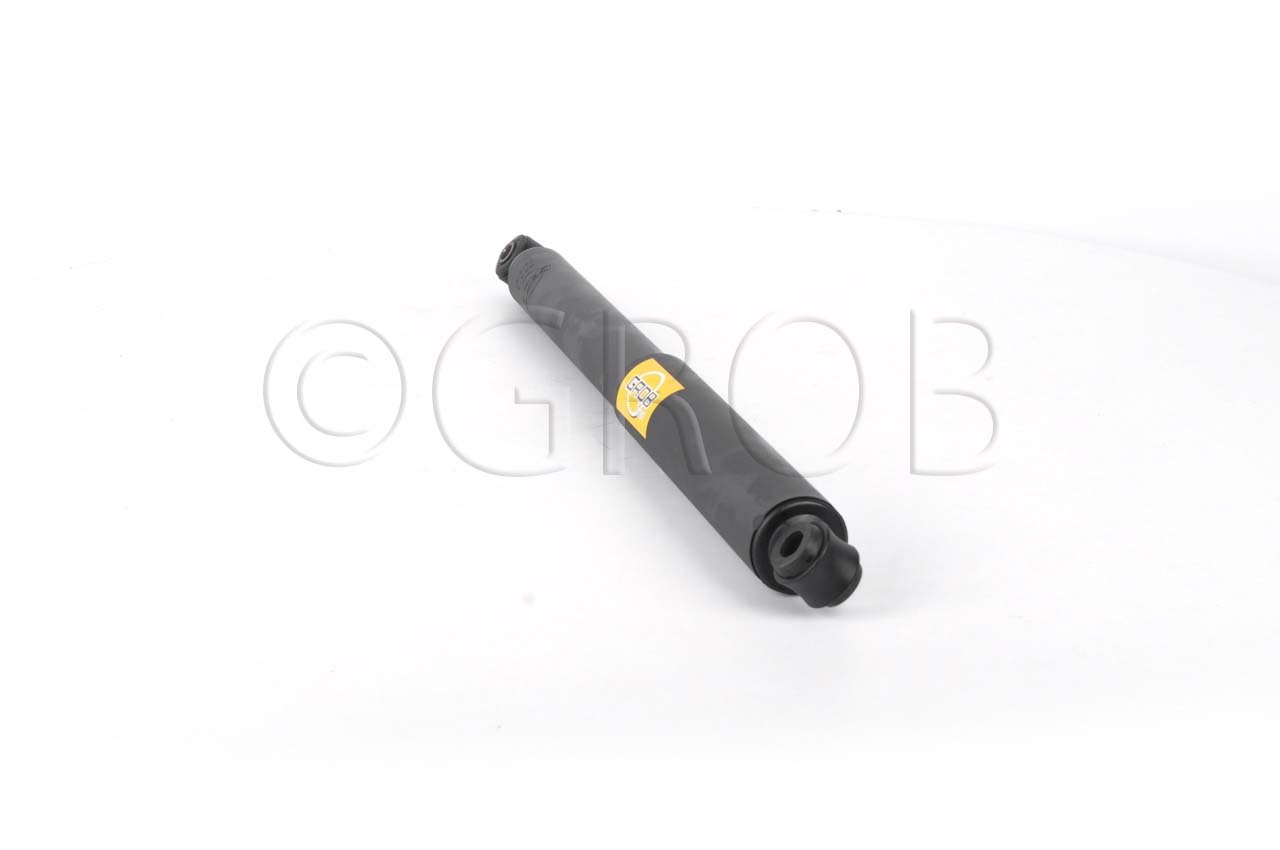 Amortiguador Del. F-450 99-04 F-550 99-04 Excursion 00-06 F-250 Super Duty 4×4 99-09 F-350 Super Duty 4×4 99-09