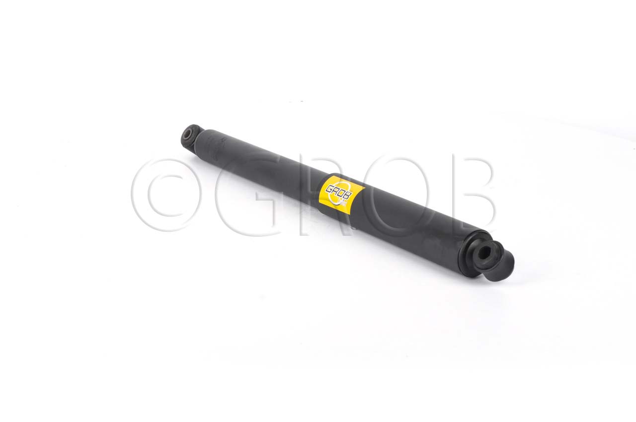 Amortiguador Del. F-450 99-04 F-550 99-04 Excursion 00-06 F-250 Super Duty 4×4 99-09 F-350 Super Duty 4×4 99-09