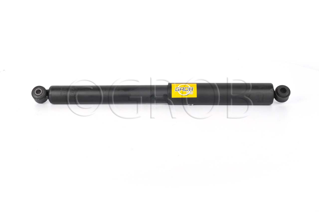 Amortiguador Del. F-450 99-04 F-550 99-04 Excursion 00-06 F-250 Super Duty 4×4 99-09 F-350 Super Duty 4×4 99-09