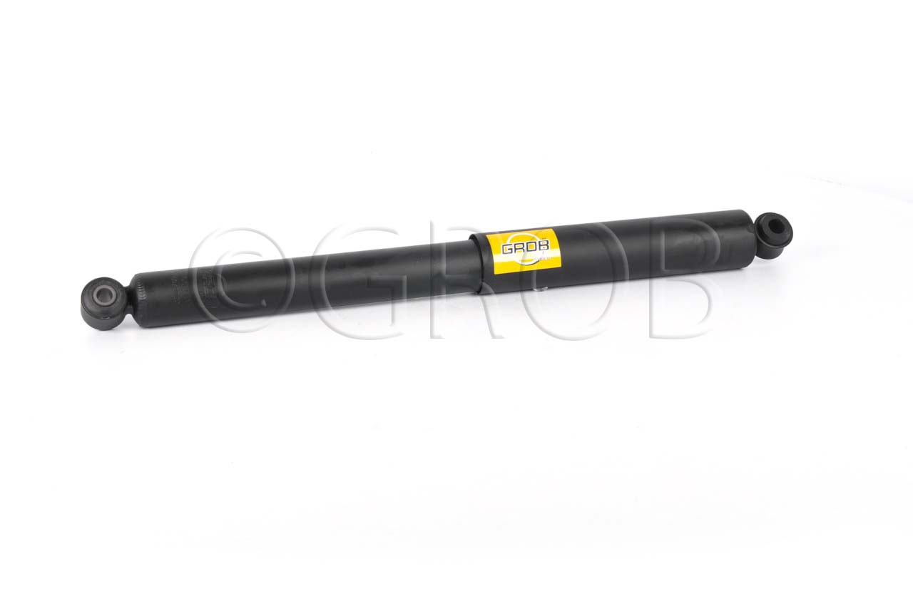 Amortiguador Del. F-450 99-04 F-550 99-04 Excursion 00-06 F-250 Super Duty 4×4 99-09 F-350 Super Duty 4×4 99-09