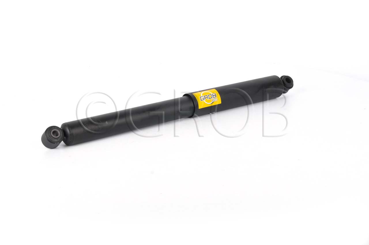 Amortiguador Del. F-450 99-04 F-550 99-04 Excursion 00-06 F-250 Super Duty 4×4 99-09 F-350 Super Duty 4×4 99-09