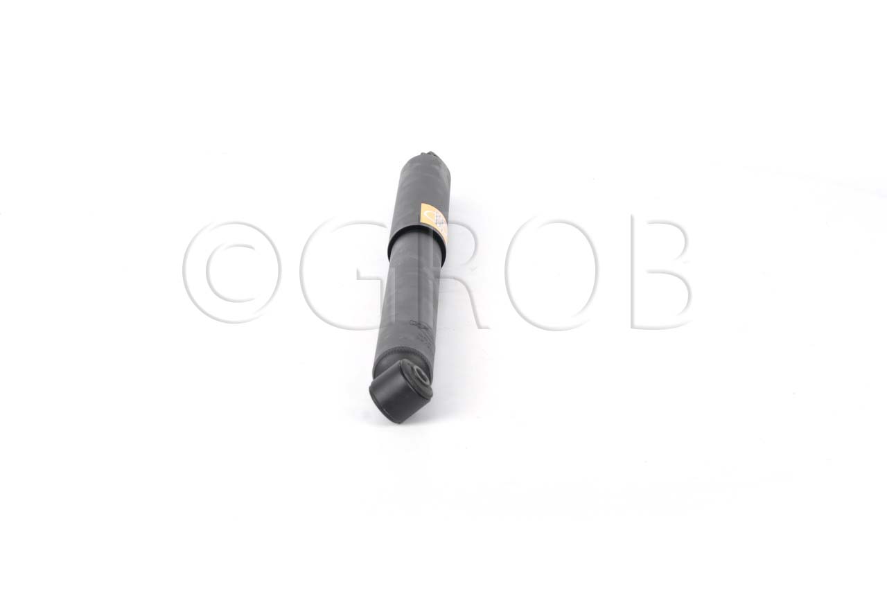 Amortiguador Del. F-450 99-04 F-550 99-04 Excursion 00-06 F-250 Super Duty 4×4 99-09 F-350 Super Duty 4×4 99-09
