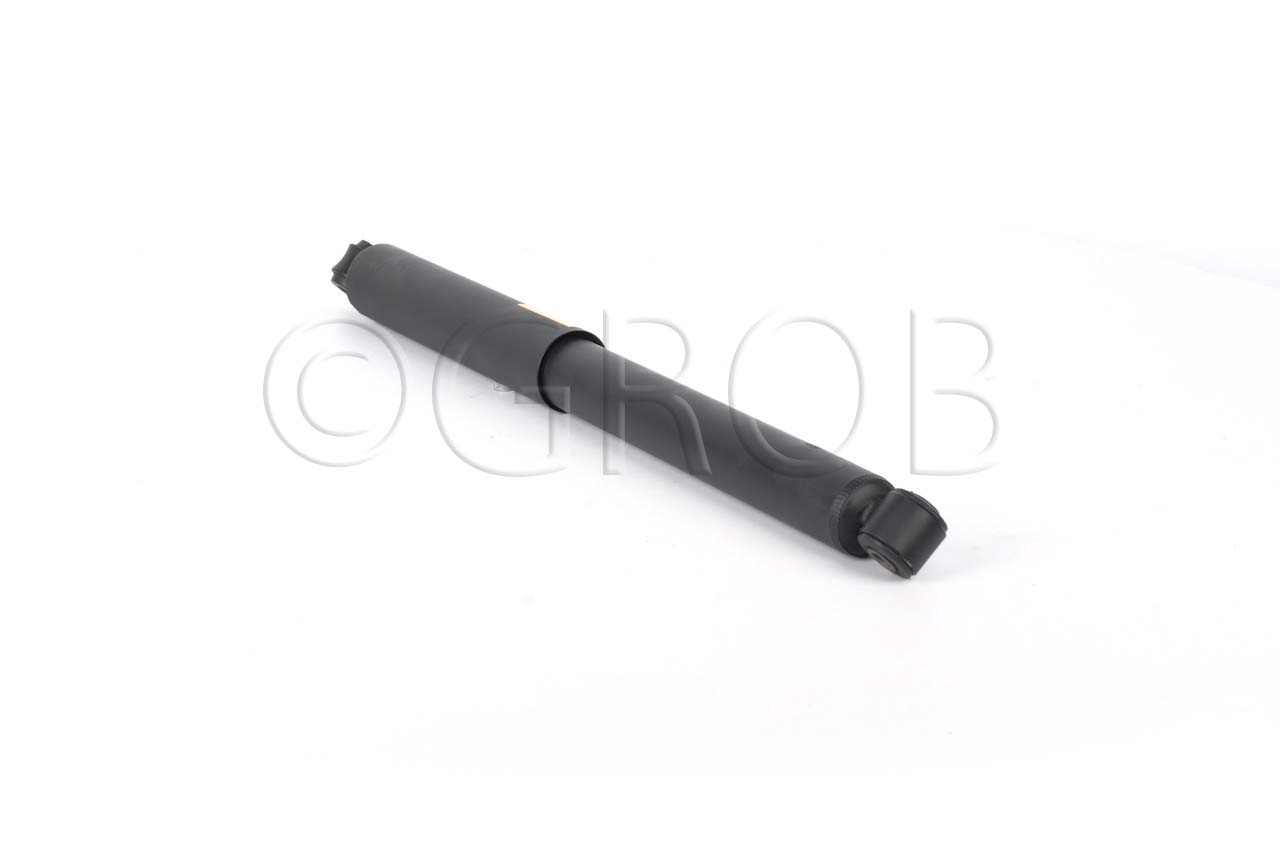 Amortiguador Del. F-450 99-04 F-550 99-04 Excursion 00-06 F-250 Super Duty 4×4 99-09 F-350 Super Duty 4×4 99-09