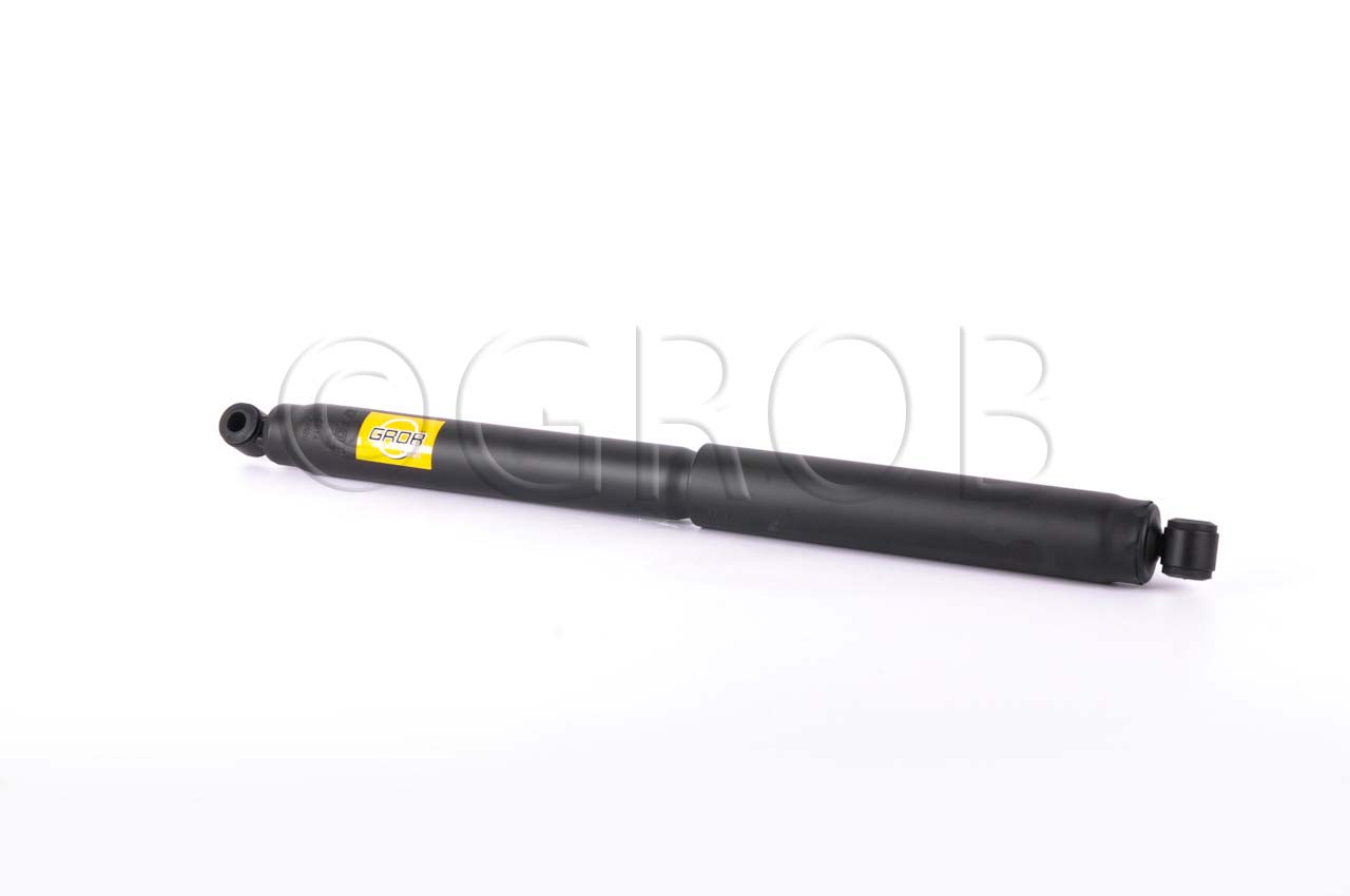 Amortiguador Tras. F-450 99-04 F-550 99-04 F-250 Super Duty 99-23 F-350 Super Duty 07-10