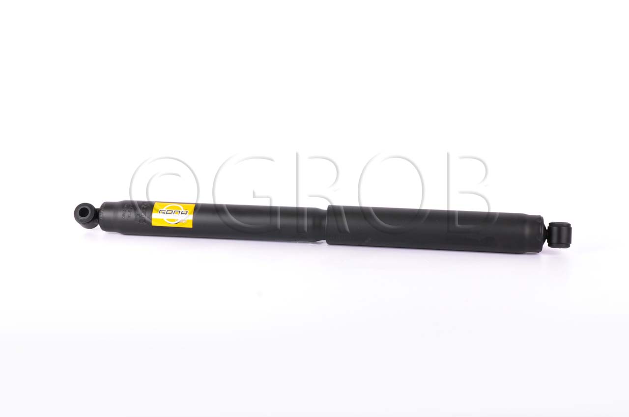 Amortiguador Tras. F-450 99-04 F-550 99-04 F-250 Super Duty 99-23 F-350 Super Duty 07-10