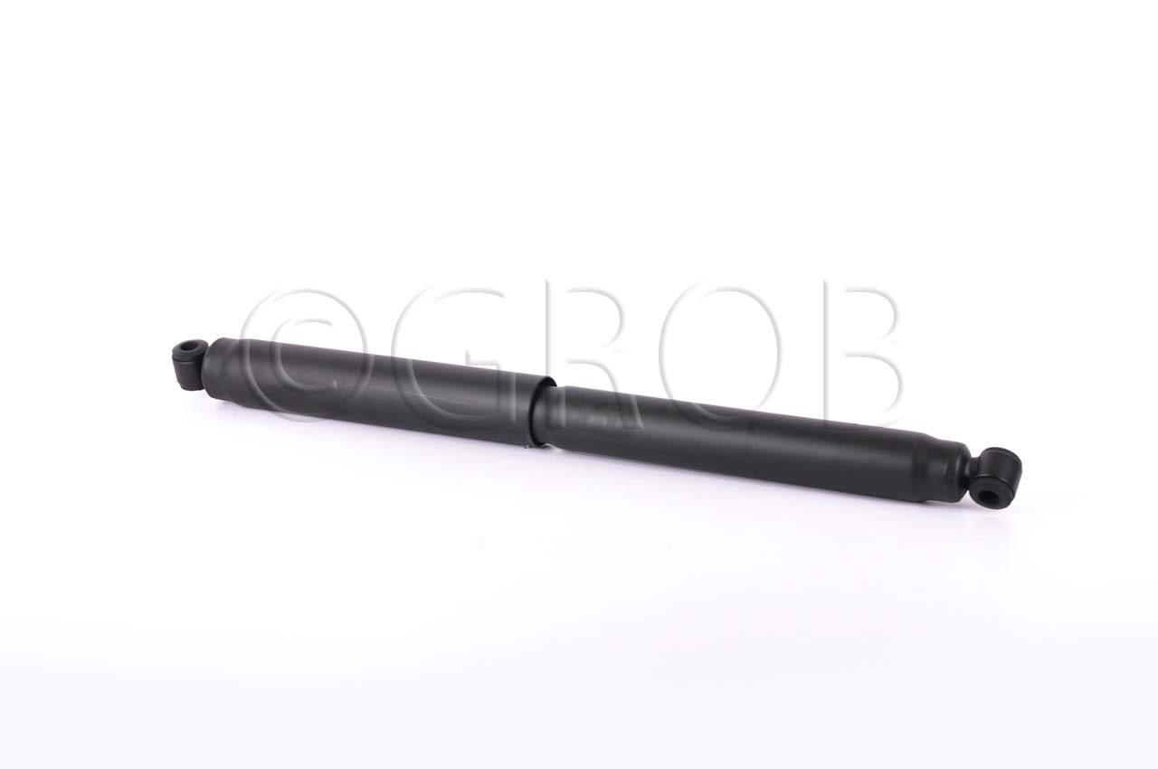Amortiguador Tras. F-450 99-04 F-550 99-04 F-250 Super Duty 99-23 F-350 Super Duty 07-10