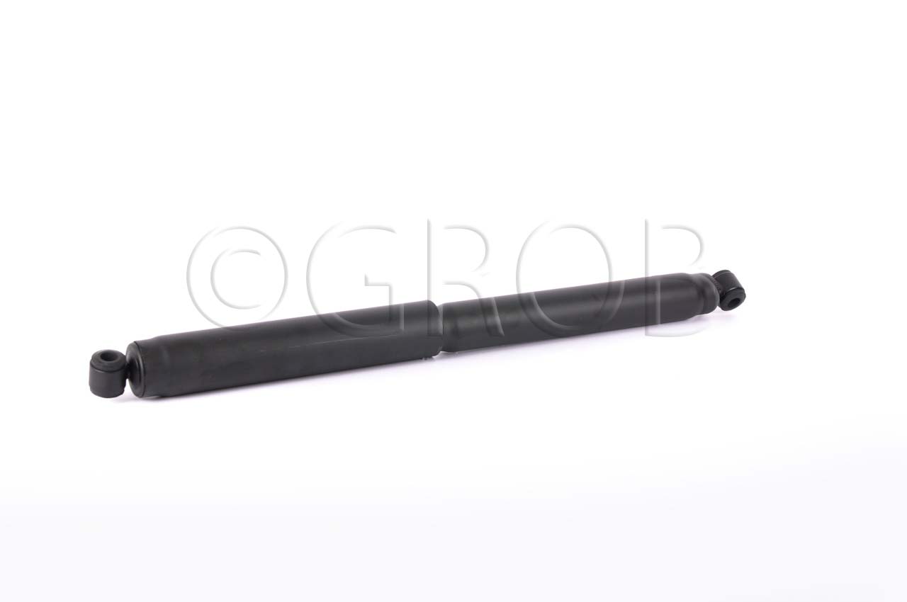 Amortiguador Tras. F-450 99-04 F-550 99-04 F-250 Super Duty 99-23 F-350 Super Duty 07-10