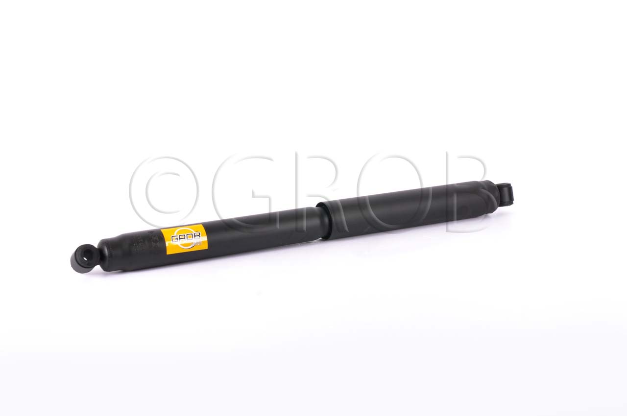Amortiguador Tras. F-450 99-04 F-550 99-04 F-250 Super Duty 99-23 F-350 Super Duty 07-10