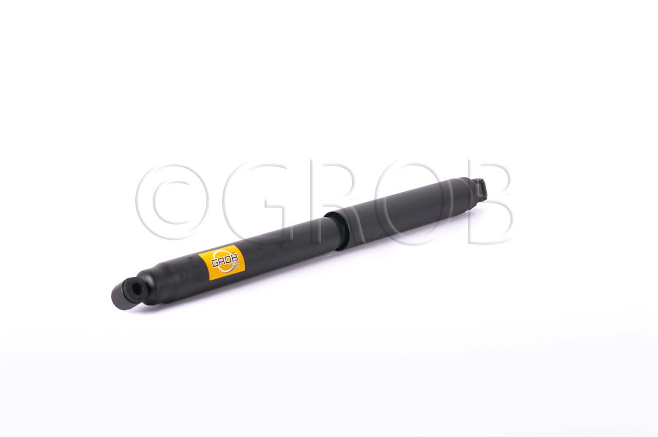 Amortiguador Tras. F-450 99-04 F-550 99-04 F-250 Super Duty 99-23 F-350 Super Duty 07-10