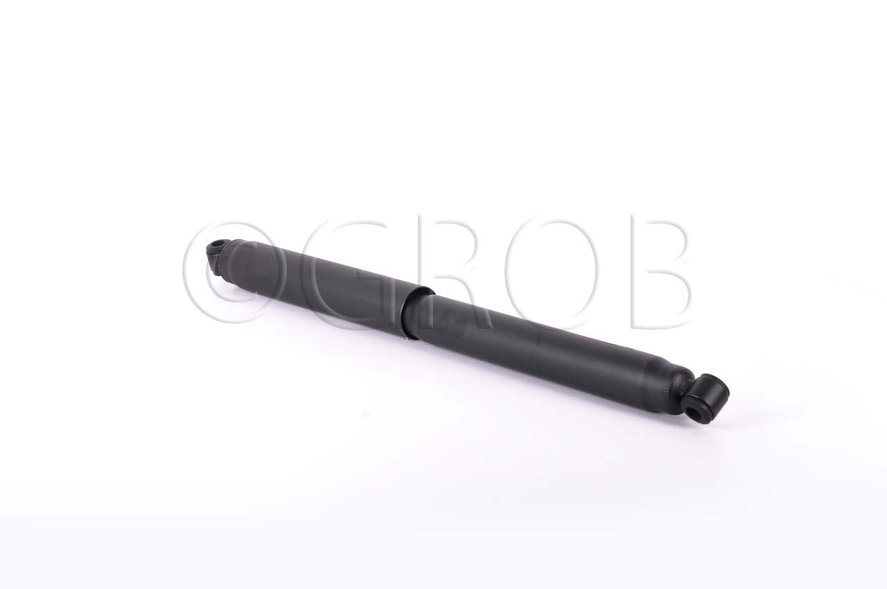 Amortiguador Tras. F-450 99-04 F-550 99-04 F-250 Super Duty 99-23 F-350 Super Duty 07-10