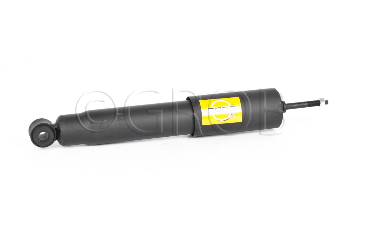 Amortiguador Del. Explorer 91-94 Mazda B3000 94-97 Navajo 92-94