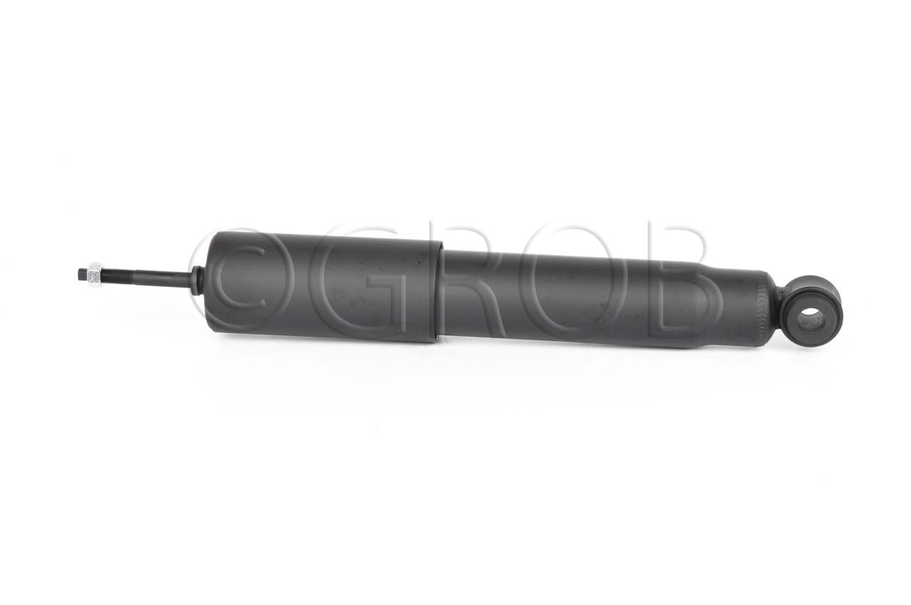 Amortiguador Del. Explorer 91-94 Mazda B3000 94-97 Navajo 92-94