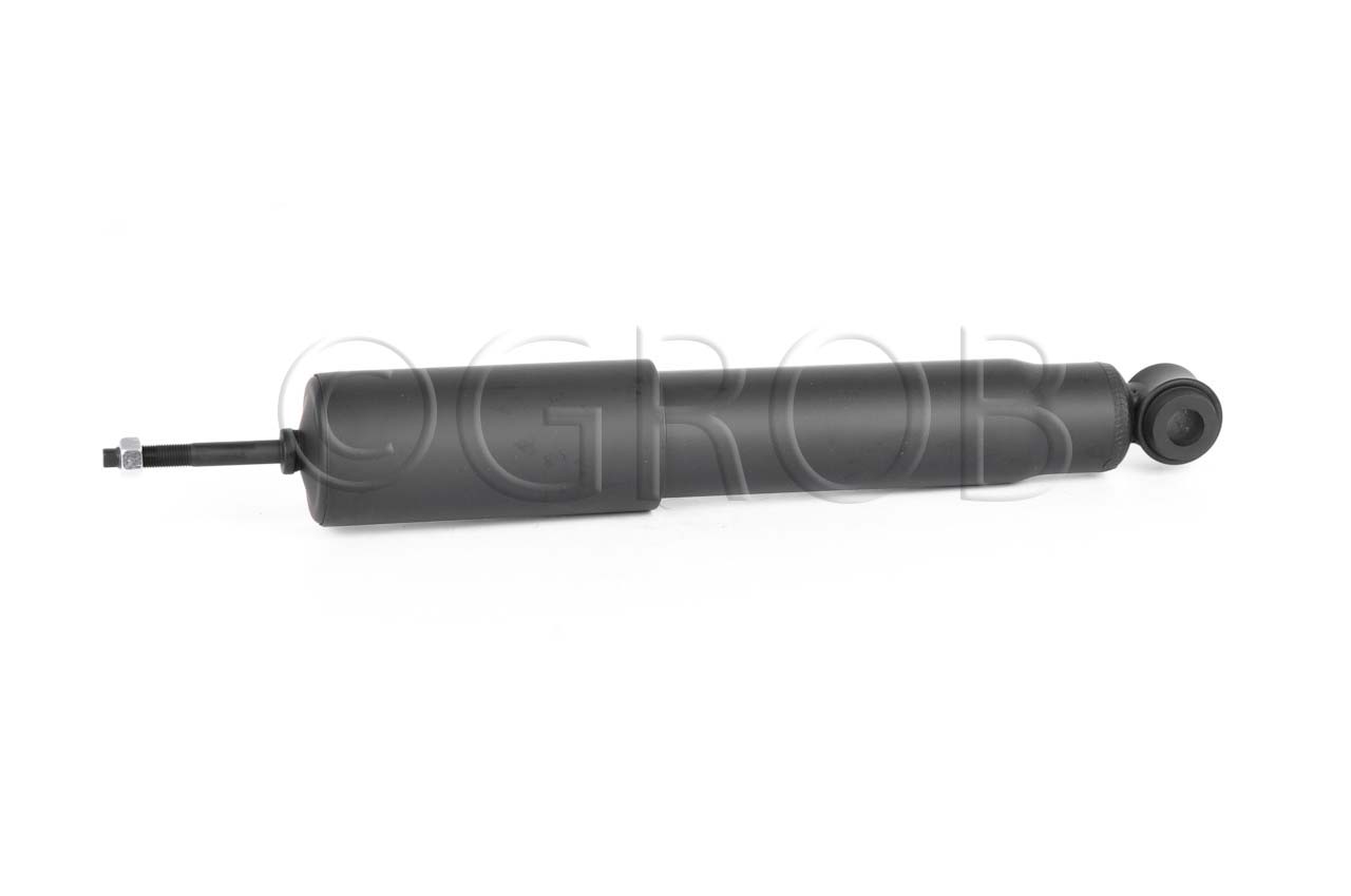 Amortiguador Del. Explorer 91-94 Mazda B3000 94-97 Navajo 92-94