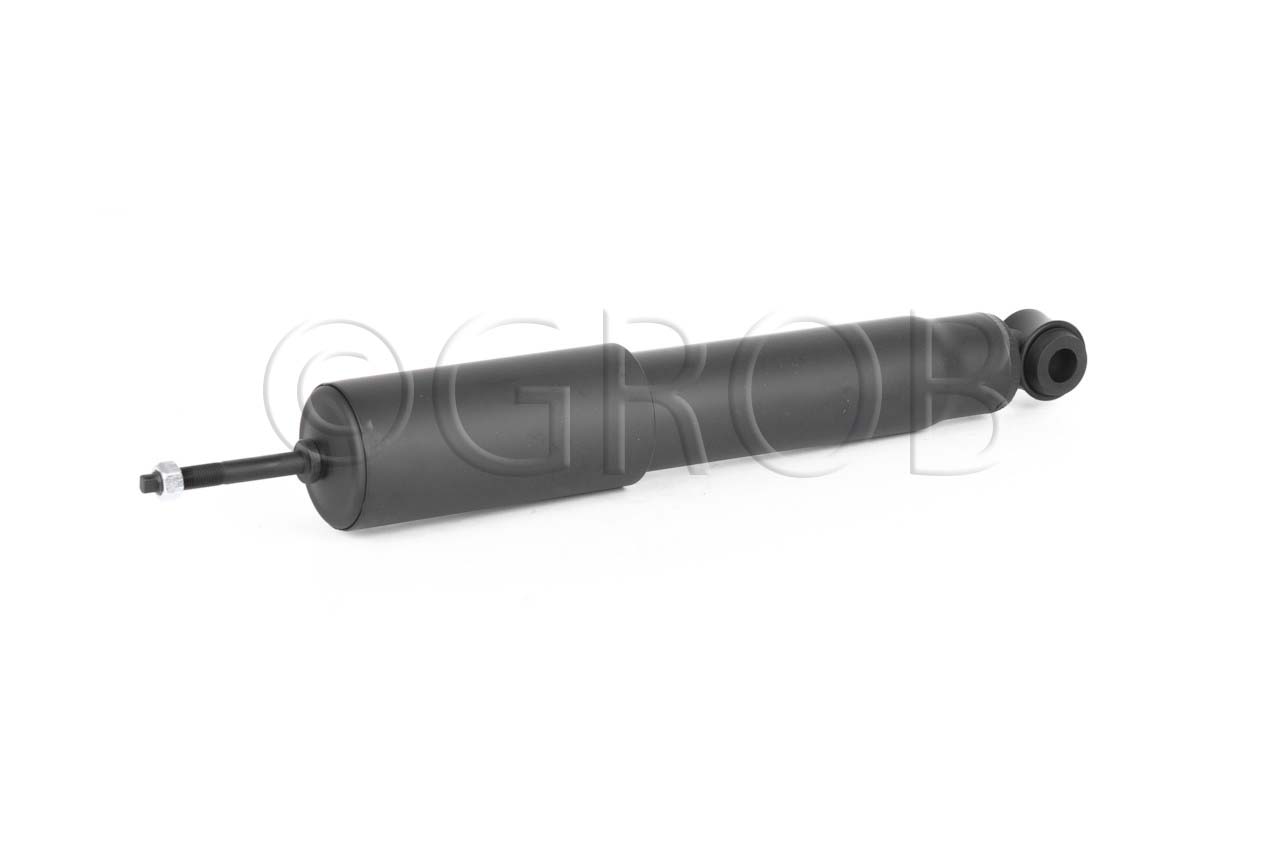 Amortiguador Del. Explorer 91-94 Mazda B3000 94-97 Navajo 92-94