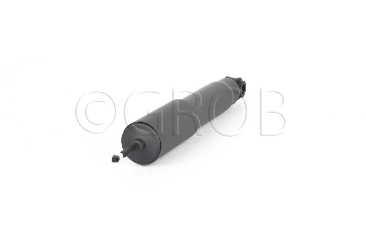 Amortiguador Del. Explorer 91-94 Mazda B3000 94-97 Navajo 92-94