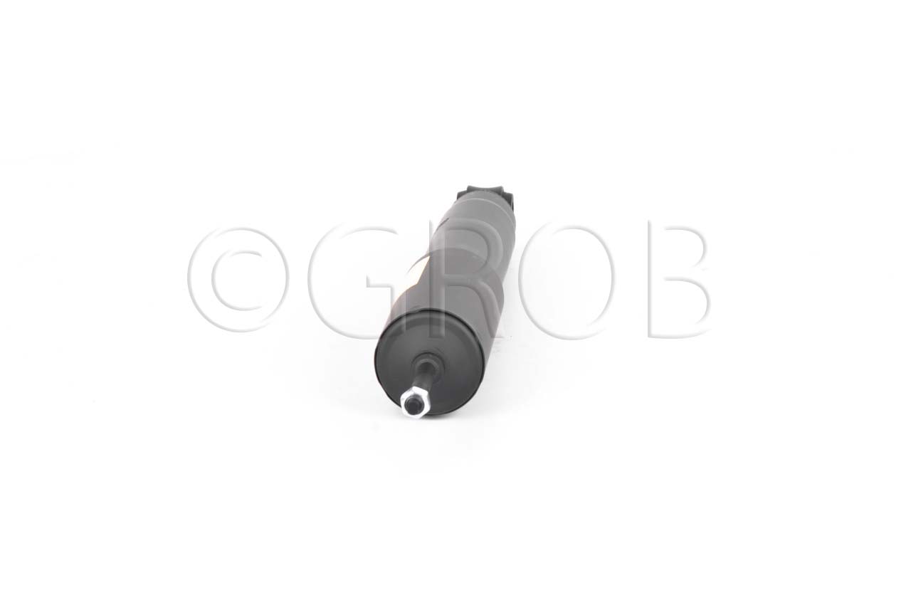 Amortiguador Del. Explorer 91-94 Mazda B3000 94-97 Navajo 92-94
