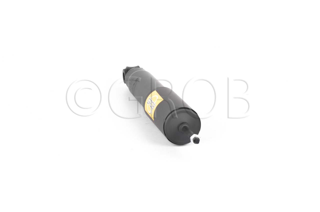 Amortiguador Del. Explorer 91-94 Mazda B3000 94-97 Navajo 92-94