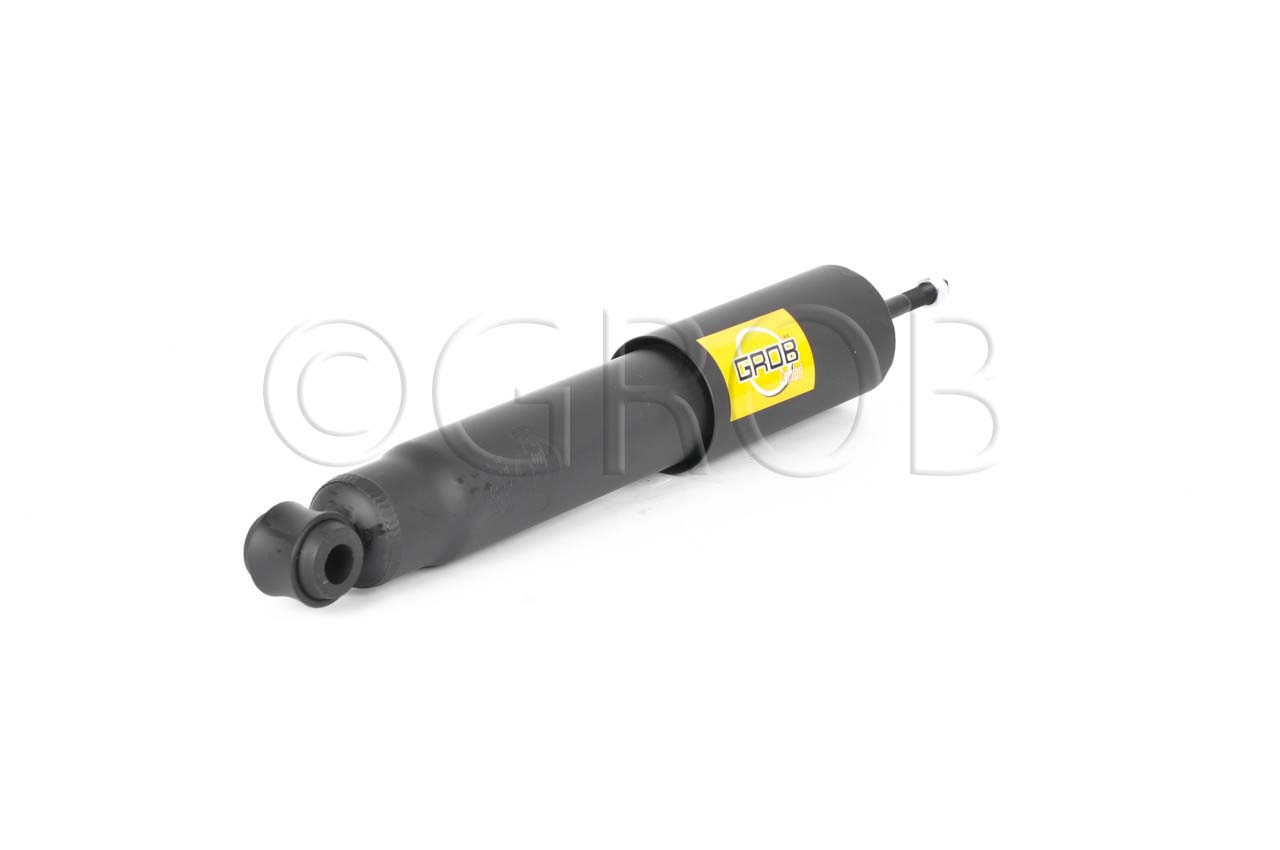 Amortiguador Del. Explorer 91-94 Mazda B3000 94-97 Navajo 92-94