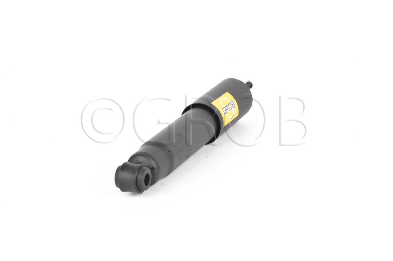 Amortiguador Del. Explorer 91-94 Mazda B3000 94-97 Navajo 92-94