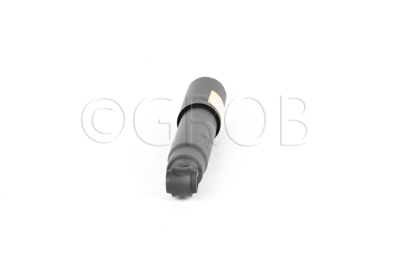 Amortiguador Del. Explorer 91-94 Mazda B3000 94-97 Navajo 92-94