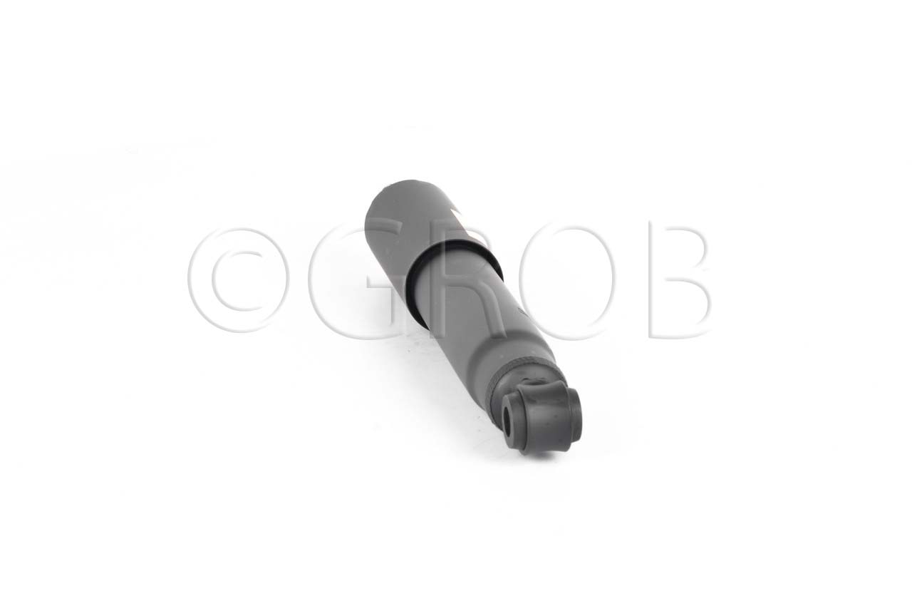 Amortiguador Del. Explorer 91-94 Mazda B3000 94-97 Navajo 92-94